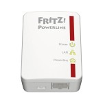 AVM Fritz!Powerline510ES Fritz Powerline Adapter Set 