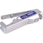 CommScope 1725150-3 SL Jack Tool Kit 