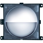 Ritto 1816520 Acero Lichtmodul Edelstahl 