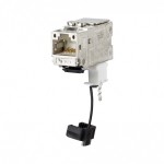 Metz Connect 130B22-E C6Amodul K 270° Jack Cat.6A 