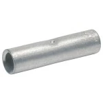 Klauke 26R Stoßverbinder 50,0mm² 1 Stück 