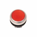 Eaton 216925 Leuchtdrucktaste flach rot blanko M22-DL-R 