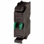 Eaton 216376 Kontaktelement 1S Front M22-K10 