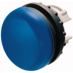 Eaton 216775 Leuchtmelder flach blau M22-L-B 