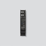 Siedle 210013117-00 IQIO-0 IQ I/O 