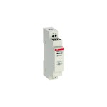 ABB CP-D 12/0.83 Netzteil In: 100-240VAC Out: 12VDC/0.83A 1SVR427041R1000 