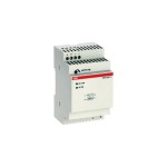 ABB CP-D 24/1.3 Netzteil In: 100-240VAC Out: 24VDC/1.3A 1SVR427043R0100 