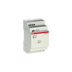 ABB CP-D 12/2.1 Netzteil In: 100-240VAC Out: 12VDC/2.1A 1SVR427043R1200 