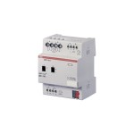 ABB LR/S2.16.1 Lichtregler 2fach 1-10V REG 2CDG110087R0011 