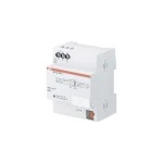 ABB SV/S 30.160.1.1 SV/S30.160.1.1 Spannungsversorgung 160 mA REG 2CDG110144R0011 