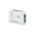 ABB DLR/A4.8.1.1 DALI-Lichtregler 4fach AP 2CDG110172R0011 
