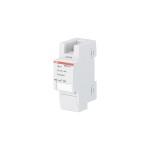 ABB IPR/S3.1.1 IP-Router REG 2CDG110175R0011 