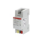ABB IPR/S3.5.1 IP-Router Secure REG 2CDG110176R0011 