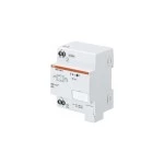 ABB DG/S1.64.1.1 DALI-Gateway Basic 1fach REG 2CDG110198R0011 