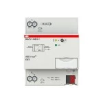 ABB DG/S1.64.5.1 DALI-Gateway Premium 1fach REG 2CDG110273R0011