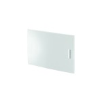 Striebel & John 41Z35 Kunststoff Tür weiß 12 PLE Mistral41W 1SPE007717F9902 