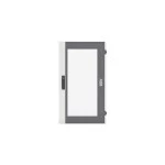 Striebel & John TZT308L Transparente Tür 3FB / 8RE li. Tür links mit Sichtscheibe 2CPX010892R9999 