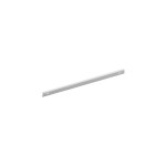 Striebel & John TZ434 Mitteltragschiene 4FB 1000mm unmontiert 2CPX010963R9999 