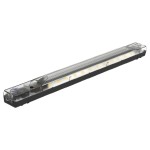 Striebel & John TZ650 LED Schrankleuchte Magnetische Befestigung 2CPX010972R9999 