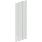 Striebel & John ZX70 Schottwand 4RE (BH0) Vertikal aus Kunststoff 2CPX039070R9999 