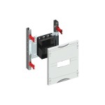 Striebel & John MA200ALXB Schalter-Modul Tmax XT 200A 2RE / BH000 1FB inkl. XT3N250R200 2CPX041473R9999 