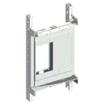 Striebel & John MBZ162 Zähler-Modul für Zähler eHZ 24 PLE 2CPX042034R9999 