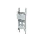 Striebel & John MBZ174 Zähler-Modul 450mm 3RE 1FB für 2x eHz 2CPX044174R9999 