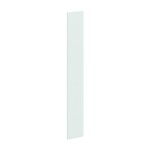 Striebel & John CZB215 Schottwand vertikal 5R 2CPX052500R9999 