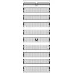 Striebel & John FM29P Mediafeld 9RE 2CPX054028R9999 