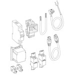Striebel & John ZAM10E Ausrüst.iMSys LS B10A Erw.7RE 7RE 2CPX054319R9999 