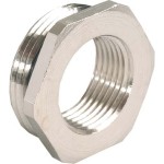 Kaiser 3500.09.12 Adapter Ms Pg 9 - M12x1.5 Reduktion 