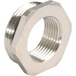Kaiser 3500.25.16 Adapter Ms M25x1.5 - Pg16 Reduktion 