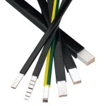 Spelsberg LFK 250-gg Flachleitung IP44 07525101 