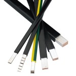 Spelsberg LFK 630-bl Flachleitung IP44 07563201 