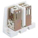 Spelsberg AKL 125 Anschlussklemme 07612501 