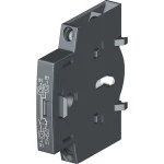 Spelsberg GHT 161 Einbauschalter/-taster IP44 07716101 