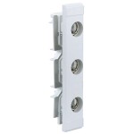 Spelsberg RE 18 Reiterelement 07901801 