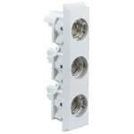 Spelsberg RE 27 Sicherungsgehäuse 25A IP44 07902701 