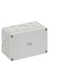 Spelsberg TK PC 1811-9-m Leergehäuse 12740601 