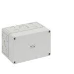Spelsberg TK PC 1811-11-m Leergehäuse 12790601 