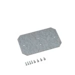 Spelsberg TK MPS-1811 Montageplatte 19700601 
