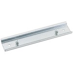 Spelsberg TK TS15-92 Normschiene 19709201 