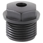 Spelsberg WNI M20/sw Würgenippel 21302001 