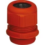 Spelsberg KVR M25-MGM/or Kabelverschraubung IP68 RAL2004 22762501 