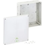 Spelsberg Abox-i 350-L Kasten 690V grau 35mm² 49093501 