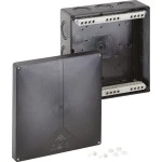 Spelsberg Abox-i 350-35/sw Kabelabzweigkasten 49143501 