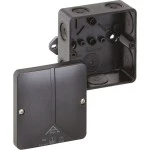 Spelsberg Abox-i 025 AB-L/sw Verbindungsdose 49190301 