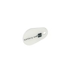 Spelsberg RFID-C Polar (VE5) RFID-Chip Farbe Polar 59181301 