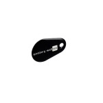 Spelsberg RFID-C Graphite VE5 RFID-Chip Farbe Graphite 59181401 