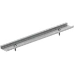 Spelsberg GEOS NS35-350 Normschiene 35x8x350 72003201 